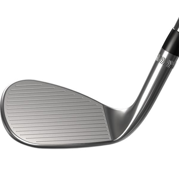 PXG 0311 3x Forged Wedges (Chrome, Right Hand)