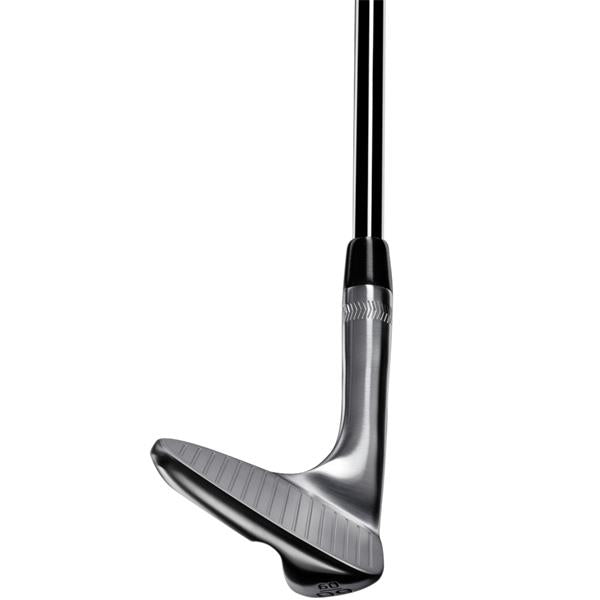 PXG 0311 3x Forged Wedges (Chrome, Right Hand)