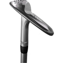 PXG 0311 3x Forged Wedges (Chrome, Right Hand)