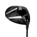 PXG 0311 XF GEN6 Driver (Right Hand)
