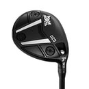 PXG 0311 GEN6 Fairway (Right Hand)