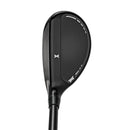PXG 0311 GEN6 Hybrid (Right Hand)