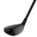 PXG 0311 GEN6 Hybrid (Right Hand)