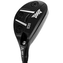 PXG 0311 GEN6 Hybrid (Right Hand)