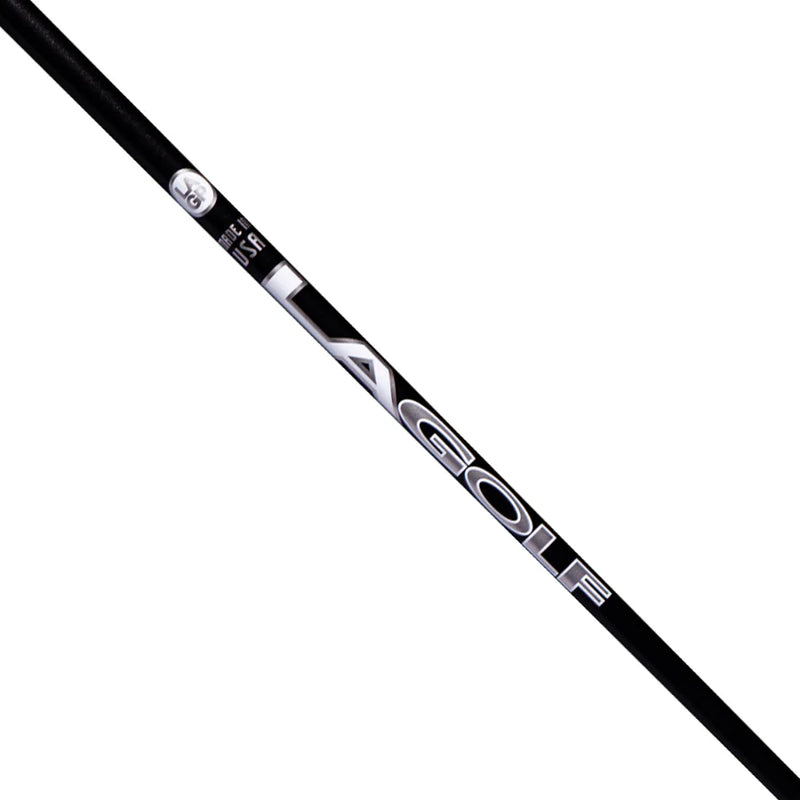 LA Golf P-series Soho Putter Shaft (0.390")