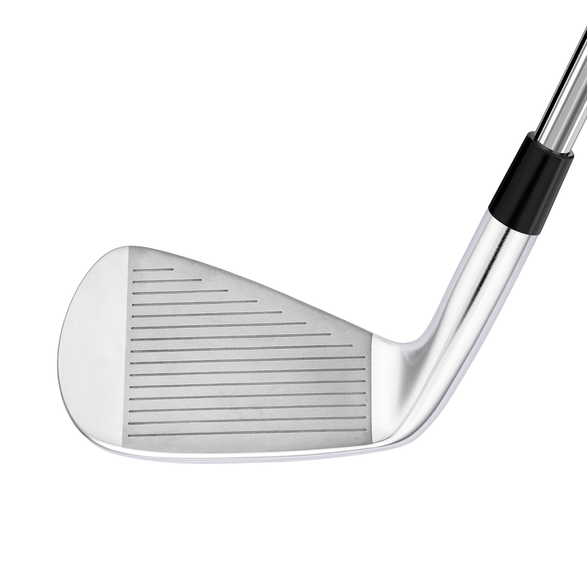 Miura PI-401 Irons (Right Hand, 7 Clubs)
