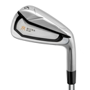Miura PI-401 Irons (Right Hand, 7 Clubs)