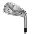 Miura PI-402 Irons (Right Hand, 7 Clubs)