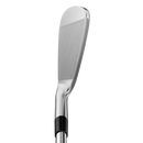 Miura PI-402 Irons (Right Hand, 7 Clubs)