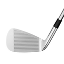 Miura PI-402 Irons (Right Hand, 7 Clubs)