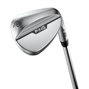 PING s159 Wedge (Right Hand, Chrome)