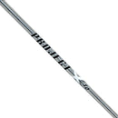 Project X IO Iron Shafts (0.355"/Taper)