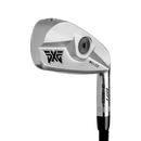 PXG 0317 X Driving Iron (Right Hand)