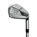 PXG Black Ops Irons (Right Hand)