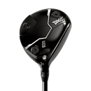 PXG 0311 Black Ops Fairway Wood (Right Hand)