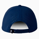 PXG Dog Tag 5-Panel Snapback Cap