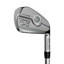 PXG 0311 P GEN7 Irons (Chrome, Right Hand)