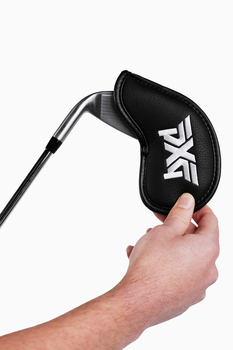 PXG Iron Cover Kit