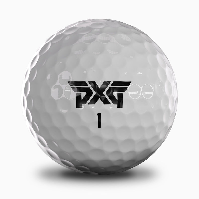 PXG Xtreme Premium Golf Balls (1 dozen)