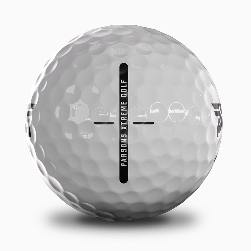 PXG Xtreme Premium Golf Balls (1 dozen)