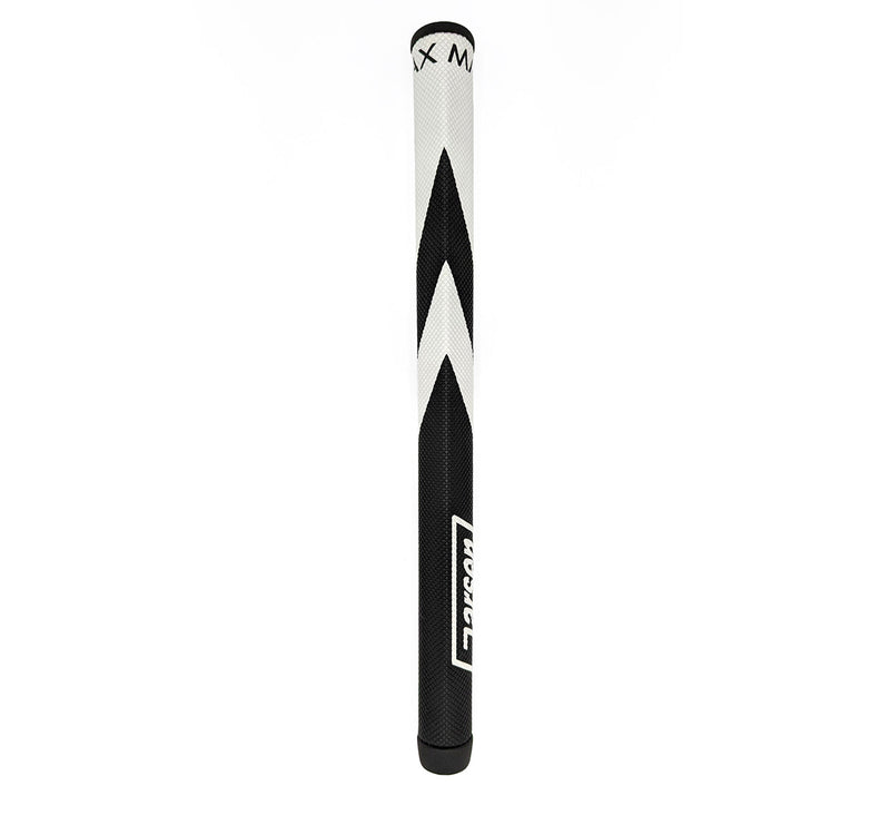 Garsen Max 15" Putter Grip