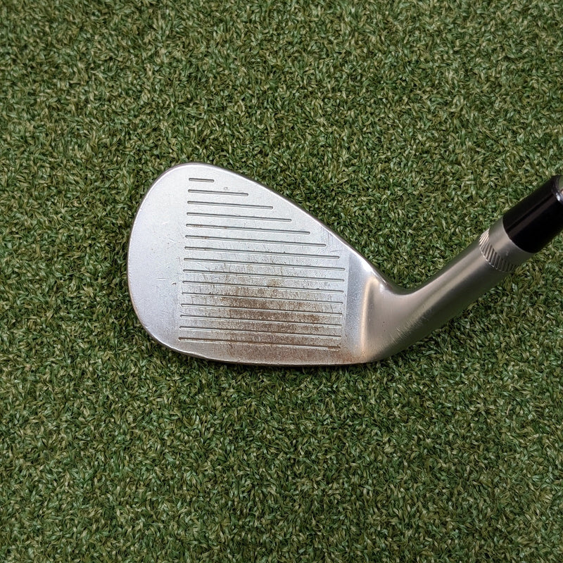 Sub 70 286 50° Wedge (Pre-Owned | CW Certified)