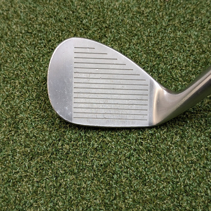 Fourteen RM21 54° Wedge (Pre-Owned | CW Certified)