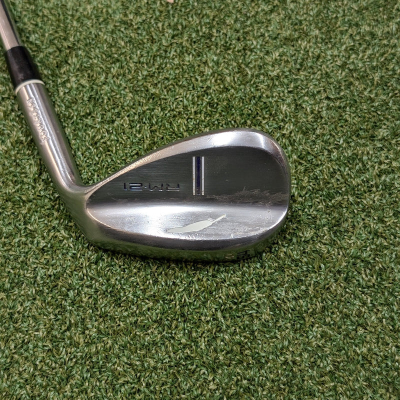 Fourteen RM21 54° Wedge (Pre-Owned | CW Certified)