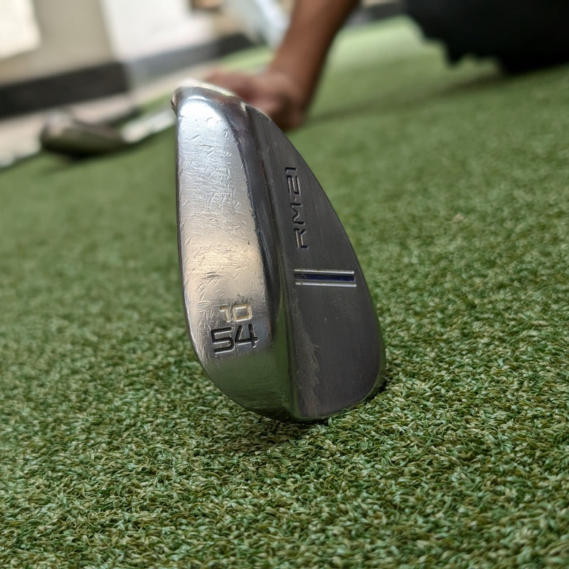 Fourteen RM21 54° Wedge (Pre-Owned | CW Certified)