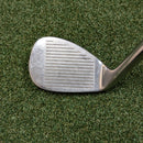 Wilson Harmonized 52° Wedge (Pre-Owned | CW Certified)