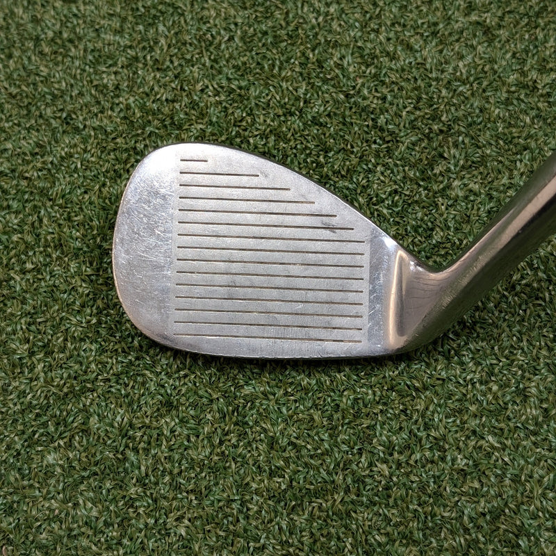 Wilson Harmonized 52° Wedge (Pre-Owned | CW Certified)