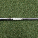 Wilson Harmonized 52° Wedge (Pre-Owned | CW Certified)