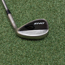 Acuity DN2 Extreme Spin 52° Wedge (Pre-Owned | CW Certified)