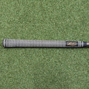 Acuity DN2 Extreme Spin 52° Wedge (Pre-Owned | CW Certified)