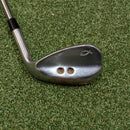 BFG VX9 59° Wedge (Pre-Owned | CW Certified)