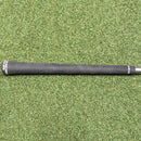 BFG VX9 59° Wedge (Pre-Owned | CW Certified)