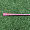 Maltby L Tech Forged 15° Driver (Pre-Owned | CW Certified)