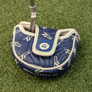 TaylorMade Bandon 1 Putter (Pre-Owned | CW Certified)