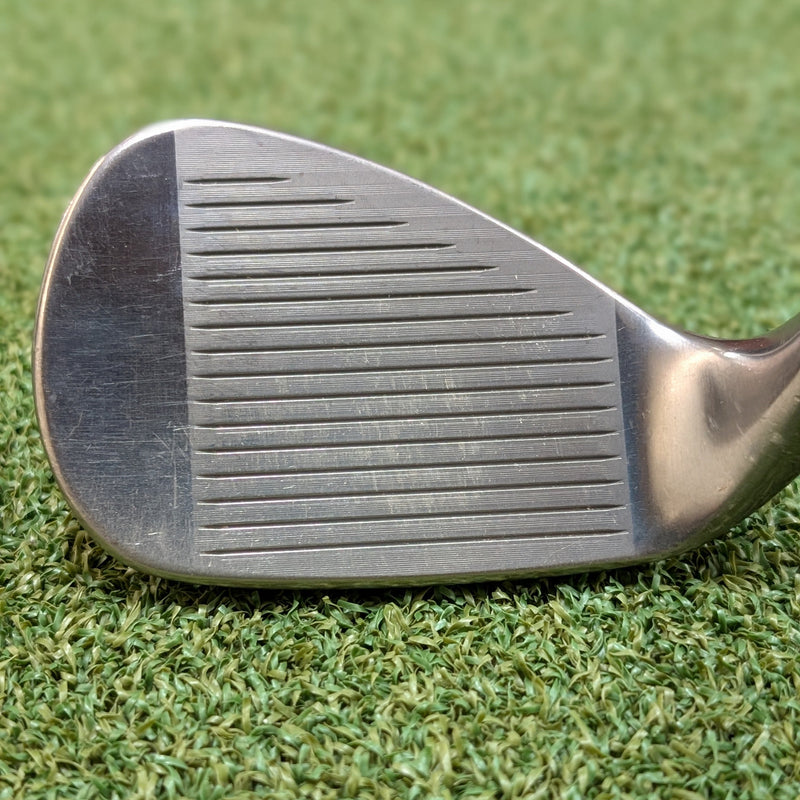 Titleist SM9 Custom 50° Wedge (Pre-Owned | CW Certified)