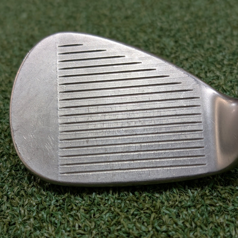 Titleist SM6 56° Wedge (Pre-Owned | CW Certified)