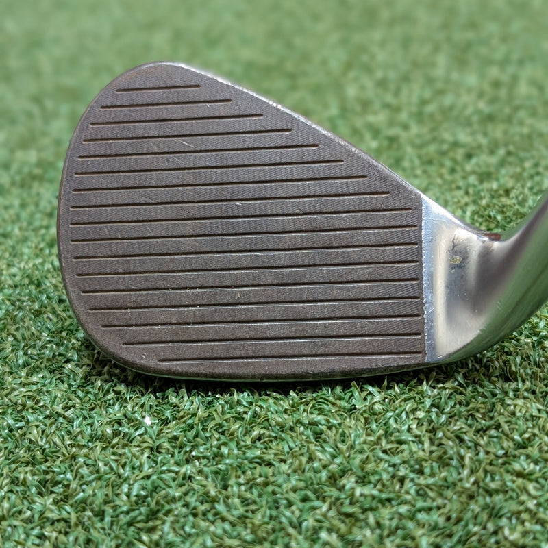 Callaway Full Toe 56° Wedge (Pre-Owned | CW Certified)