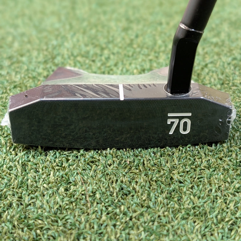 Sub 70 010 S Putter (Blemished)