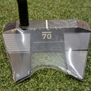 Sub 70 010 S Putter (Right Hand)