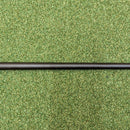 Sub 70 010 S Putter (Right Hand)