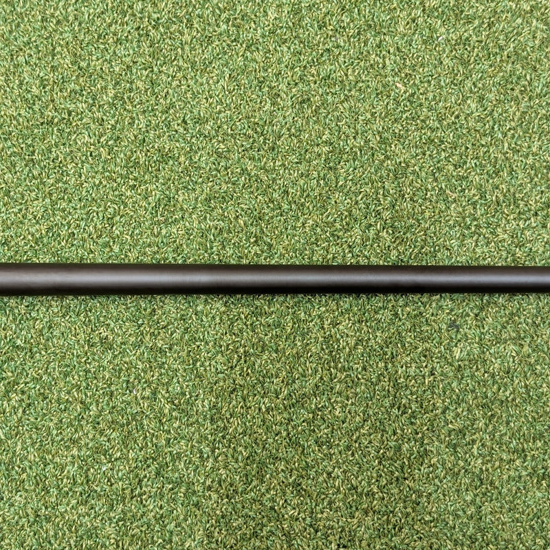 Sub 70 010 S Putter (Blemished)