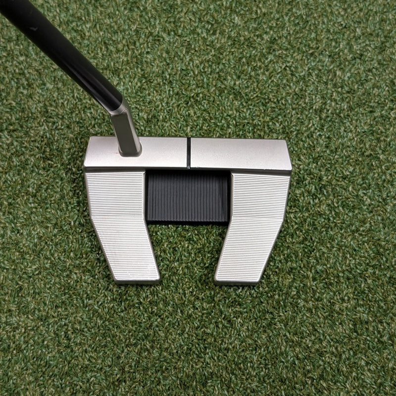 Scotty Cameron Phantom X5.5 Putter (Pre-Owned | CW Certified)