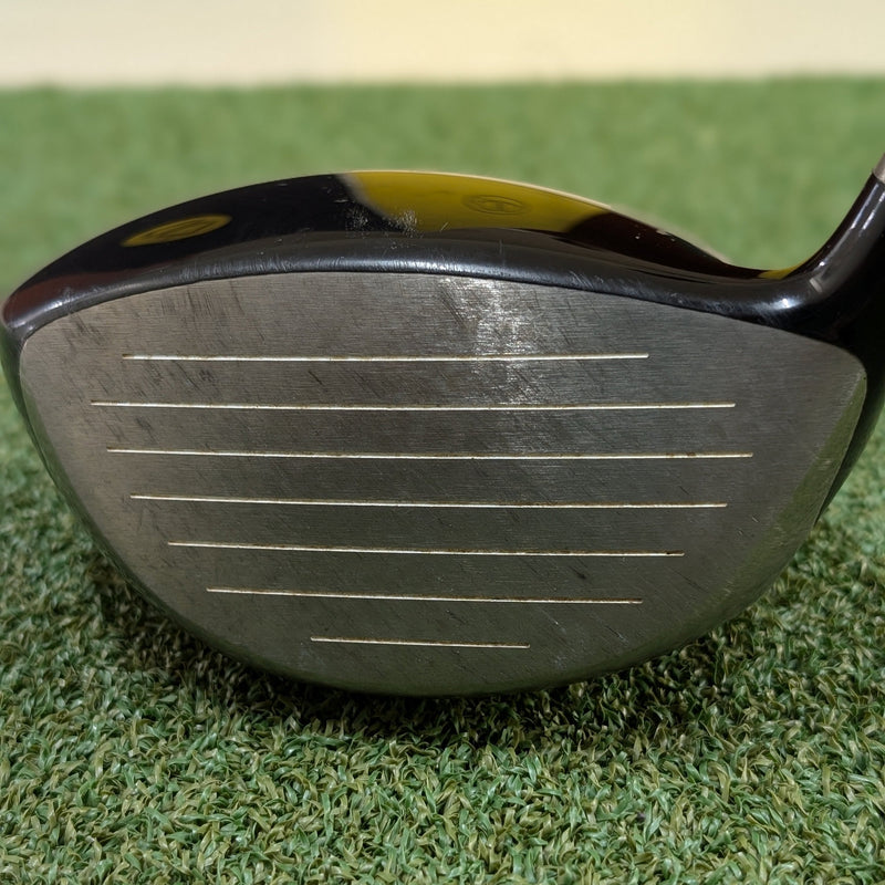 Honma TW727 10.5° Driver (Pre-Owned | CW Certified)