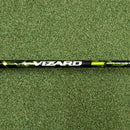 Honma TW727 10.5° Driver (Pre-Owned | CW Certified)