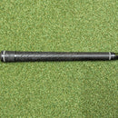 Honma TW727 10.5° Driver (Pre-Owned | CW Certified)