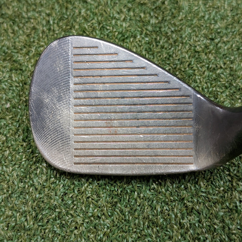 Cleveland RTX4 50° Wedge (Pre-Owned | CW Certified)